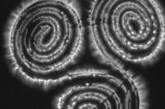 How Do Bracelets & Necklaces “Protect” You From Bad Energy (aka Your Daily Dose of Magical Copper Witchcraft)