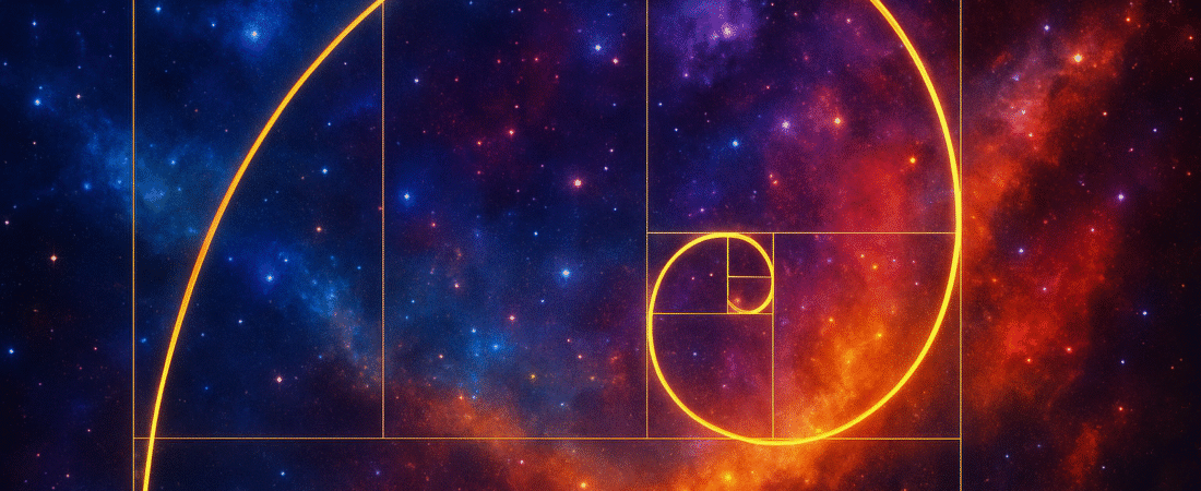 Geometry & Shapes: The Language of Energy